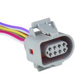 image-eeca5c7f98dc42458ae80175a9ade0d5