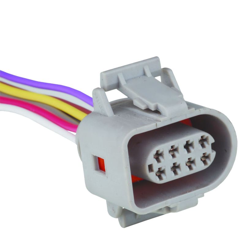image-eeca5c7f98dc42458ae80175a9ade0d5