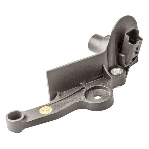 Sensor Rotação Peugeot 207 2008 a 2013 - 158542 - 080092/MAX5826