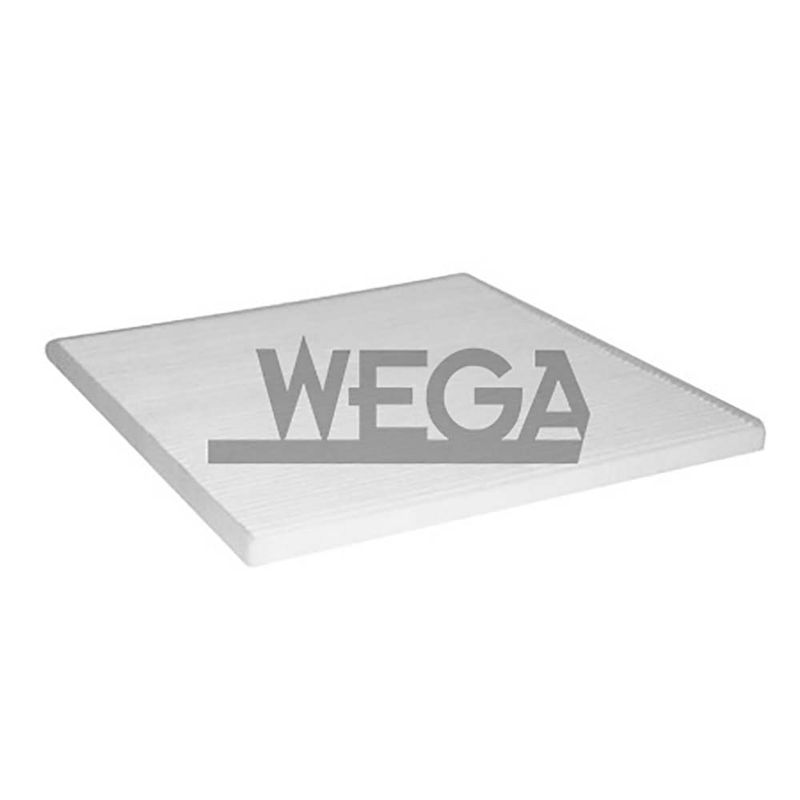 image-69dbf2be34c741bb9ec7c50e10a7d6d6