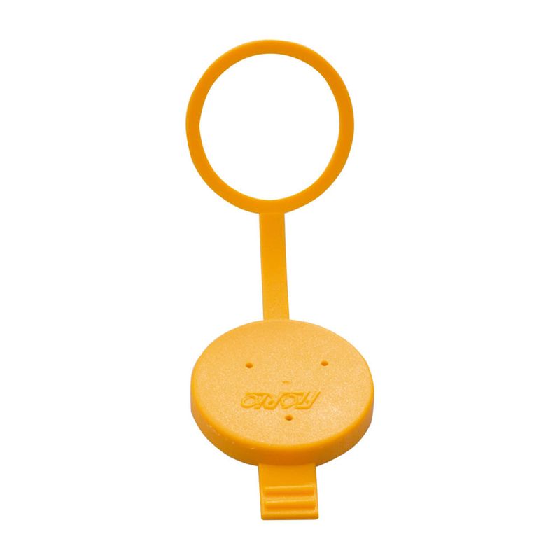 image-cabde4d80a7c46fe8181edc6da10eb34