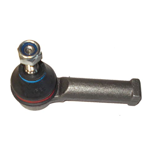Terminal Direção Fiat Stilo 2003 a 2010 - 163042 - 335303