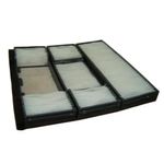 image-fb168402358149fd97e09a5aed560bbb