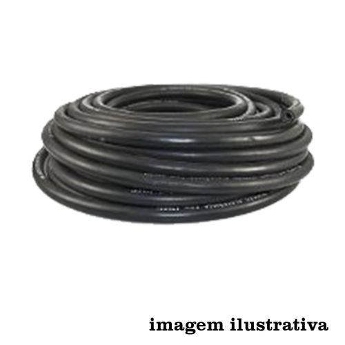 Mangueira Nbr+Cr Diversos 25 M - 5 X 10 Mm 1990 a 2021 - 122715 - MT1302