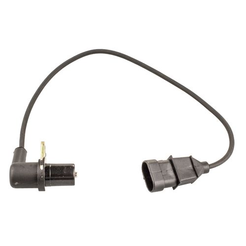 Sensor Rotação Asia Towner 2009 a 2016 - 186699 - 70425