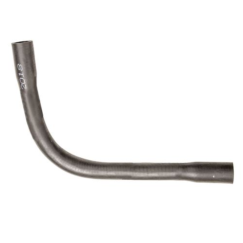 Mangueira Cabeçote Vw Passat 1974 a 1989 - 194990 - 7471