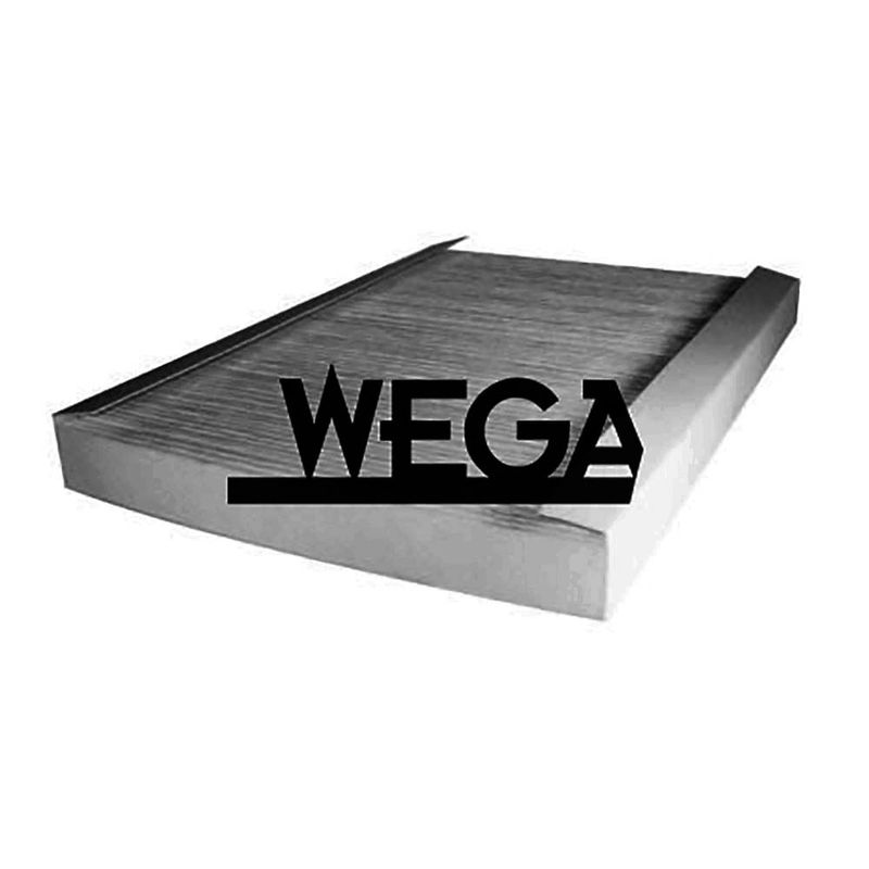 image-dedc10bbea6545828218273ae4444983