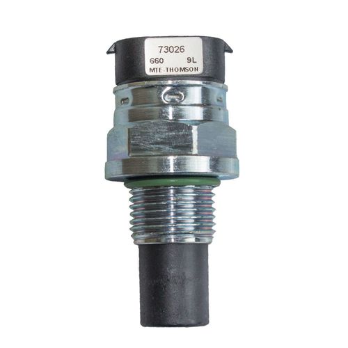 Sensor Velocidade Gm Silverado 1997 a 2000 - 514205 - 73026