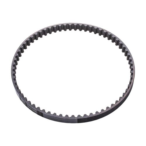 Correia Dentada Mitsubishi Space Wagon 1993 a 2003 - 138069 - CT1109HNBR
