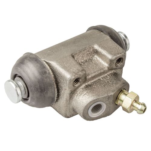 Cilindro Roda Ford Escort 1997 a 2002 - 121280 - CCR9267