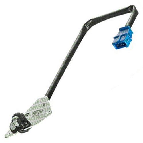 Sensor Rotação Fiat Marea 1998 a 2007 - 163507 - 70400