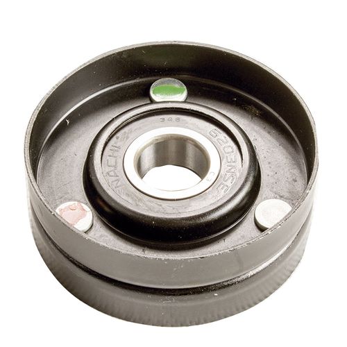 Polia Correia Alternador Gm Celta 1996 a 2016 - 195257 - V85588