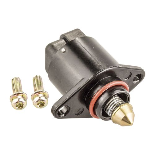 Atuador Marcha Lenta Fiat Strada 2004 a 2010 - 163714 - 7448