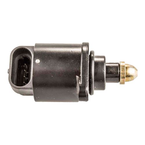 Atuador Marcha Lenta Fiat Strada 1999 a 2001 - 156747 - 7443