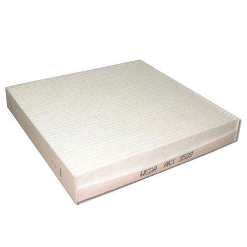 Filtro Ar Cabine Honda Accord 1998 a 2004 - 190269 - AKX3599