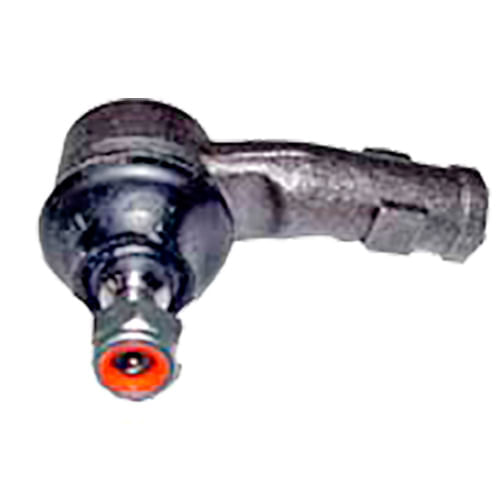Terminal Direção Vw Logus 1993 a 1996 - 104870 - 335030/335069