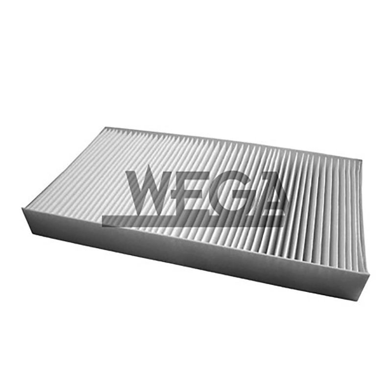 image-08fe36f74efc40d0a6ea558a144a08f0