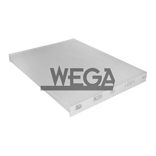 Filtro Ar Cabine Hyundai Tucson 2004 a 2006 - 179384 - AKX2001