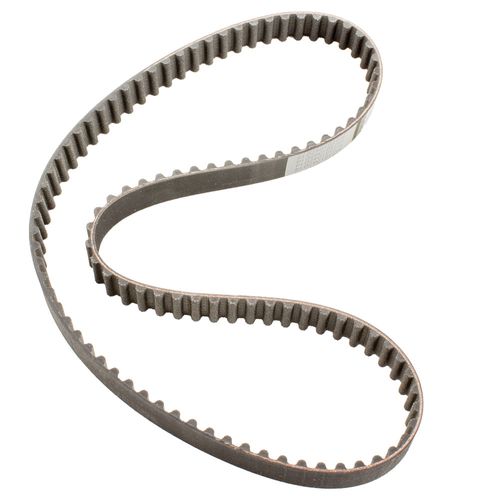 Correia Dentada Suzuki Vitara 1999 a 2003 - 138038 - CT757HNBR