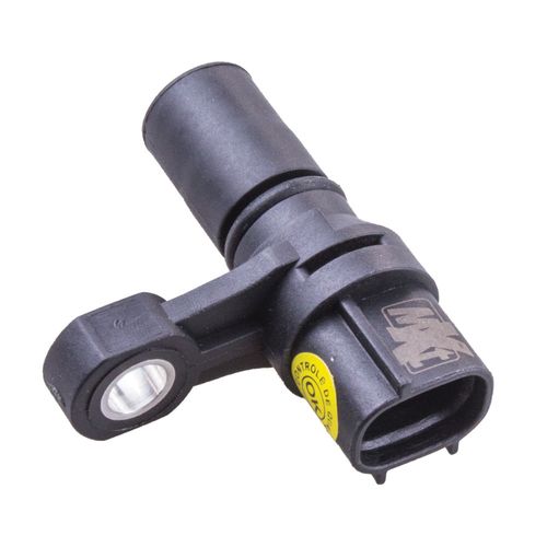 Sensor Velocidade Gm Zafira 2005 a 2012 - 192790 - 010001/MAX5100