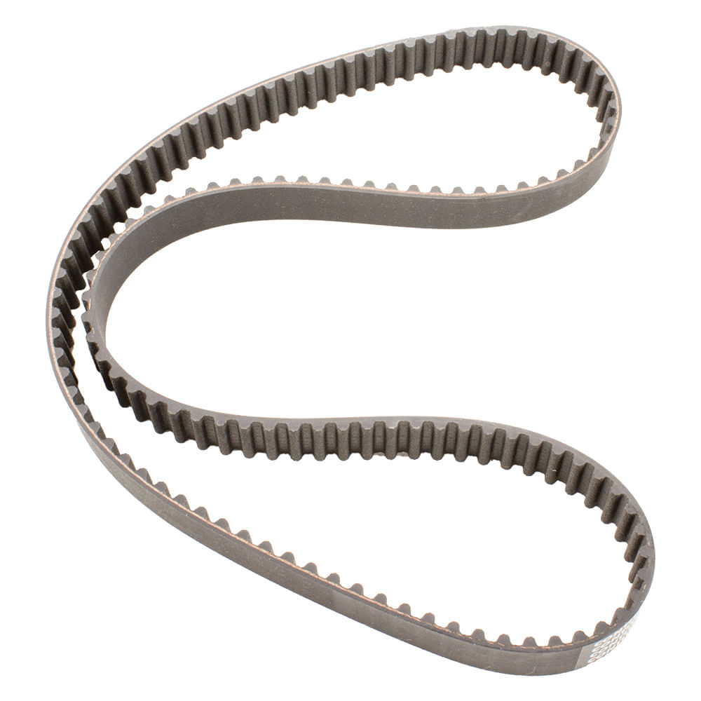 38694 CORREIA COMANDO / CORREIA COMANDO MEGANE / (126 DENTES) CONTITECH