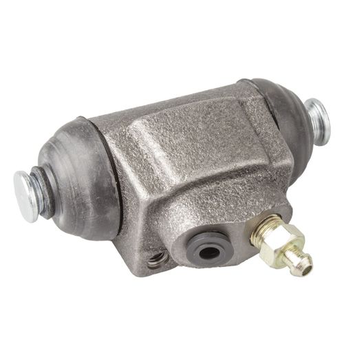 Cilindro Roda Gm Caravan 1981 a 1992 - 129959 - CCR9275
