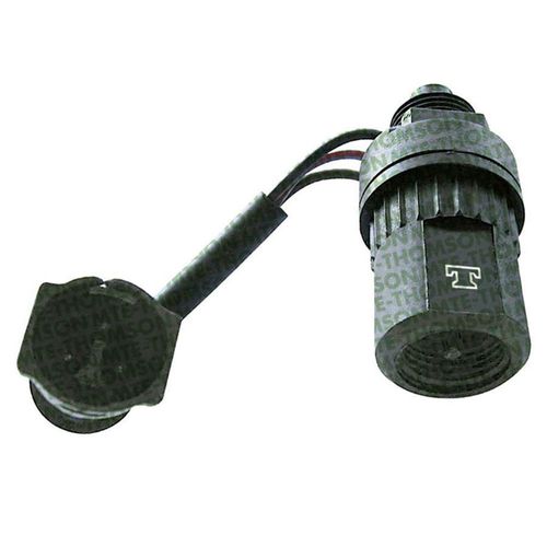 Sensor Velocidade Gm Ipanema 1995 a 1998 - 801471 - 7301