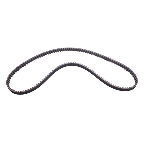 Correia Dentada Fiat Fiorino 1990 a 1995 - 137805 - CT605
