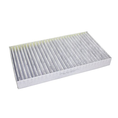 Filtro Ar Cabine Fiat Marea 1998 a 2007 - 201748 - AKX35125C(DEVOL