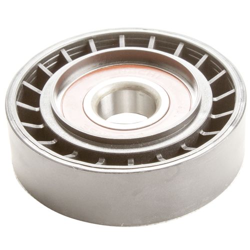 Polia Correia Alternador Fiat Siena 1998 a 2003 - 195548 - V55860
