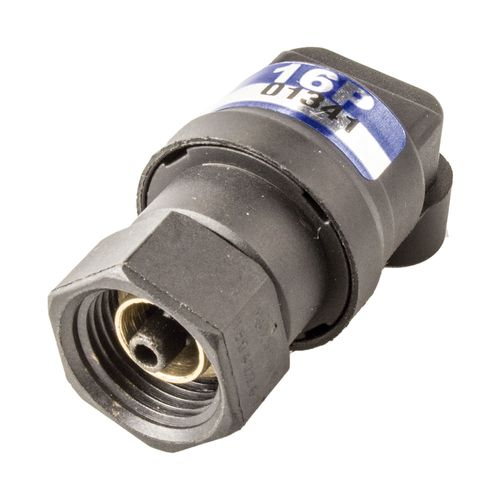 Sensor Velocidade Fiat Uno 2004 a 2006 - 189387 - 010066/MAX5150
