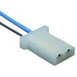image-68388a2fda7d4e1a850e10406e88ee2a