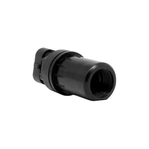 Sensor Velocidade Fiat Brava 2000 a 2003 - 516019 - 2512