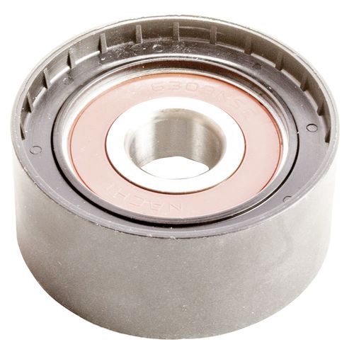 Polia Correia Alternador Peugeot 207 2009 a 2014 - 195503 - V85601