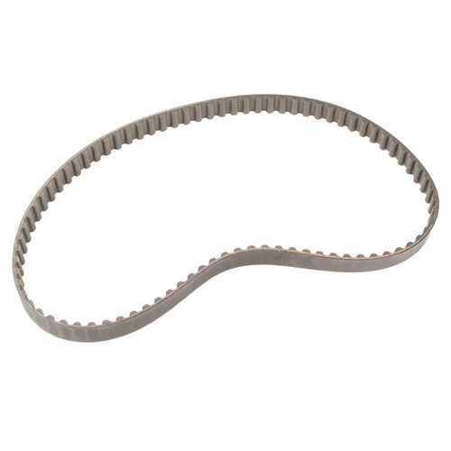 Correia Dentada Hyundai H100 1994 a 1995 - 139588 - CT714HNBR