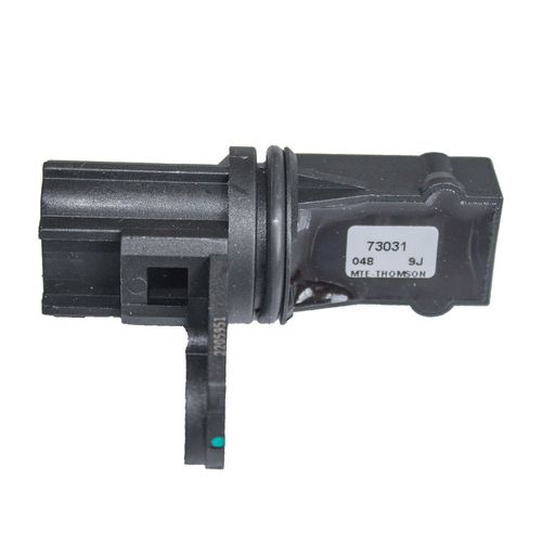 Sensor Velocidade Ford Mondeo 1998 a 2005 - 514207 - 73031