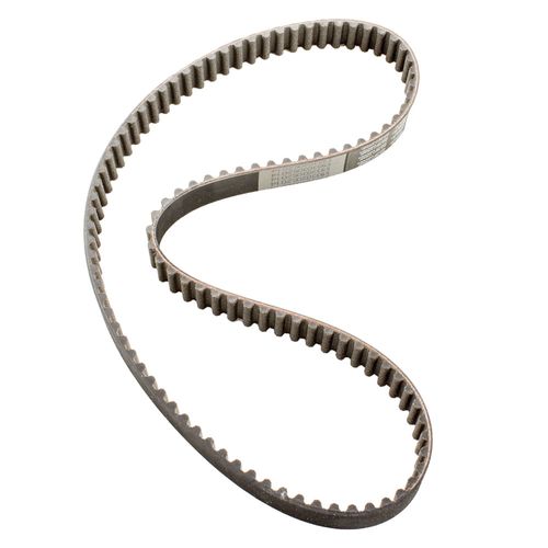 Correia Dentada Hyundai Sonata 1995 a 2000 - 138098 - CT911HNBR