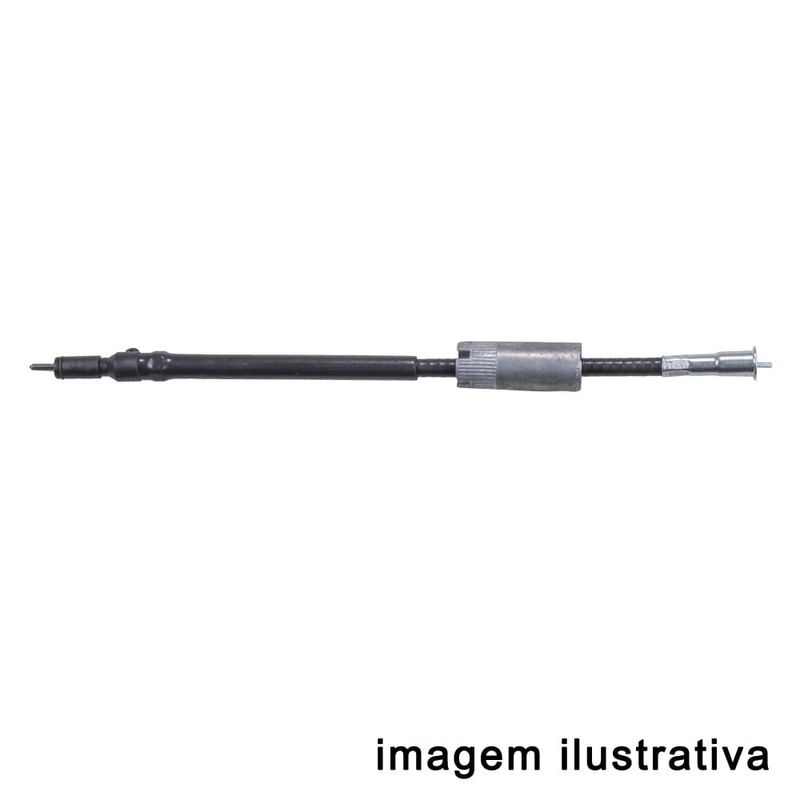 image-030e04d20d1e4f6dadb28974e39f93b7