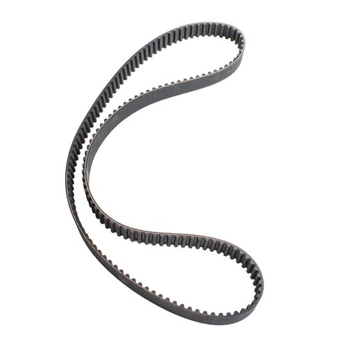 Correia Dentada Vw Gol 1995 a 2000 - 137152 - CT872HNBR