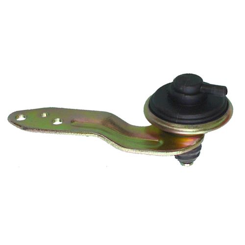 Conjunto Marcha Lenta Fiat Uno 1989 a 1992 - 107164 - 402601