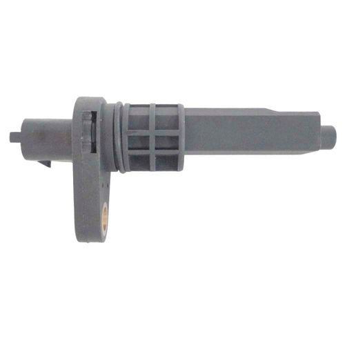 Sensor Velocidade Gm Cobalt 2012 a 2016 - 510023 - 010009/MAX5111