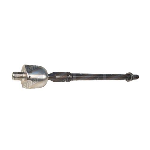 Terminal Axial Toyota Corolla 1992 a 2002 - 150890 - 680065