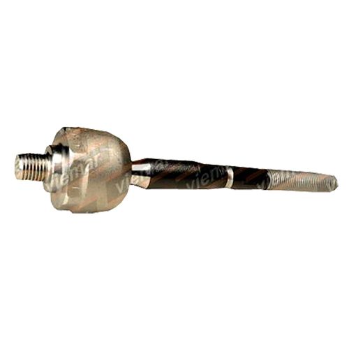 Terminal Axial Ford Fusion 2010 a 2012 - 174075 - 680433