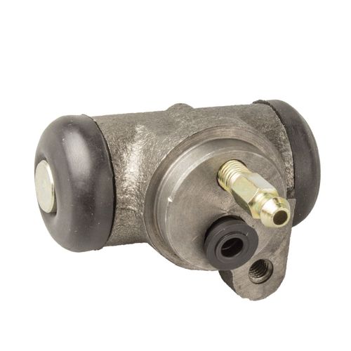 Cilindro Roda Gm Ipanema 1989 a 1998 - 129974 - CCR9288
