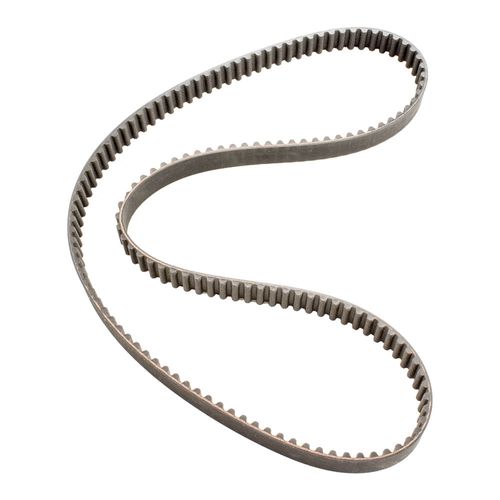Correia Dentada Kia Sephia 1998 a 2004 - 138042 - CT769HNBR