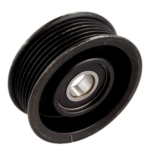 Polia Correia Alternador Vw Saveiro 1994 a 2005 - 179217 - 4120