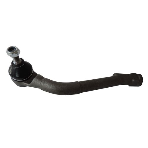 Terminal Direção Kia Sportage 2011 a 2019 - 510667 - OK03240