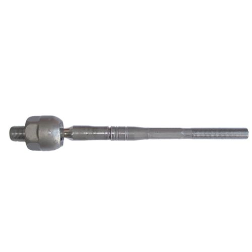 Terminal Axial Bmw 118i 2004 a 2013 - 190654 - 680348