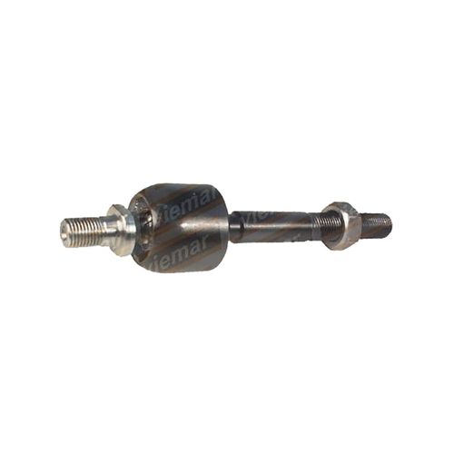 Terminal Axial Honda Accord 1994 a 1998 - 150913 - 680128