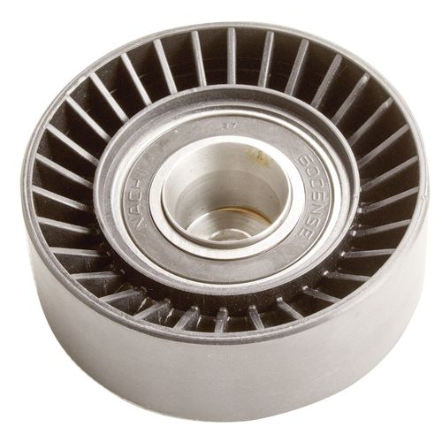 Polia Correia Alternador Fiat Uno 1996 a 2004 - 195272 - V55846
